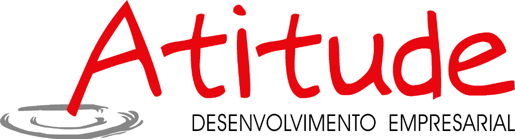 Atitude Desenvolvimento